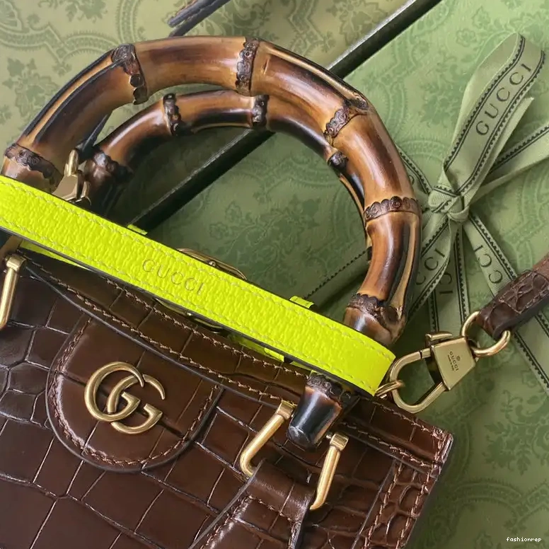 Fashionrepsfam ru Gucci Bag 2109YA0034 0712